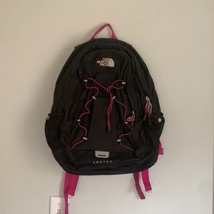Northface Jester Backpack